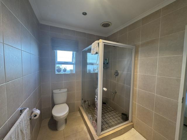 To Let 3 Bedroom Property for Rent in Royal Ascot Western Cape